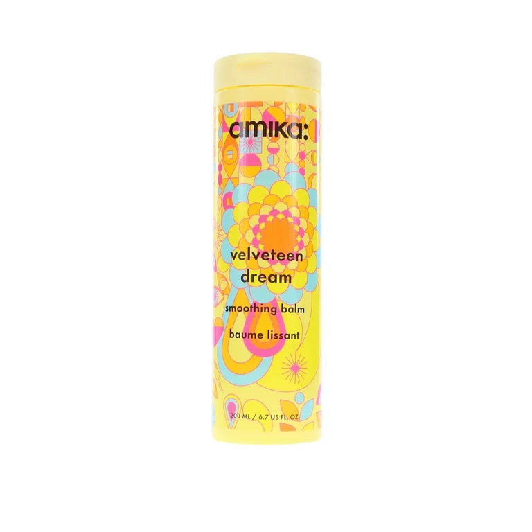 Amika-Velveteen-Dream-Smoothing-Balm-6-7-oz_c4c1613d-beed-4a10-9846-ed8409c6e488.494834cee5257a10202ec31b59517f8e.webp
