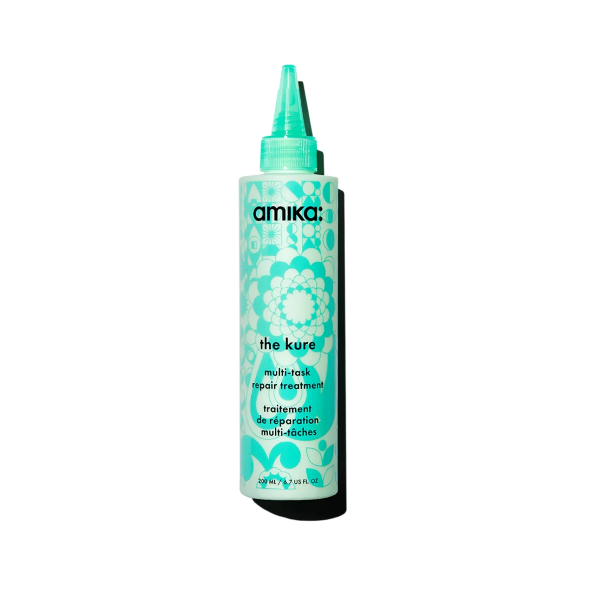 AmikaTheKureMulti-RepairTreatment-6.7oz_4fc1d8fc-f45b-4f4b-972d-ddab77cb3fa3.webp