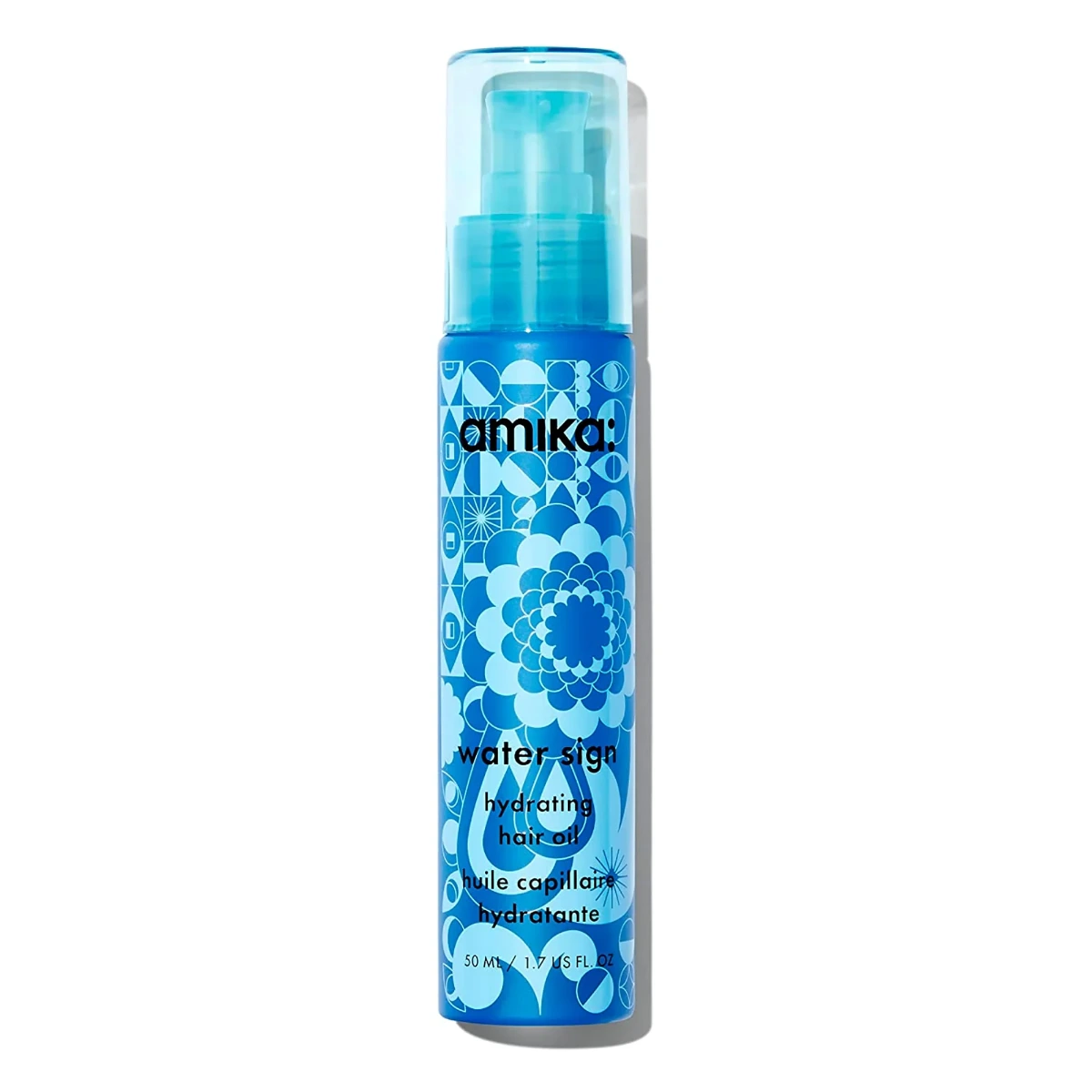 AmikaWaterSignHydratingHair_x2000_fa4c4dce-51f9-478d-8fdf-cc8dc8da974d.webp