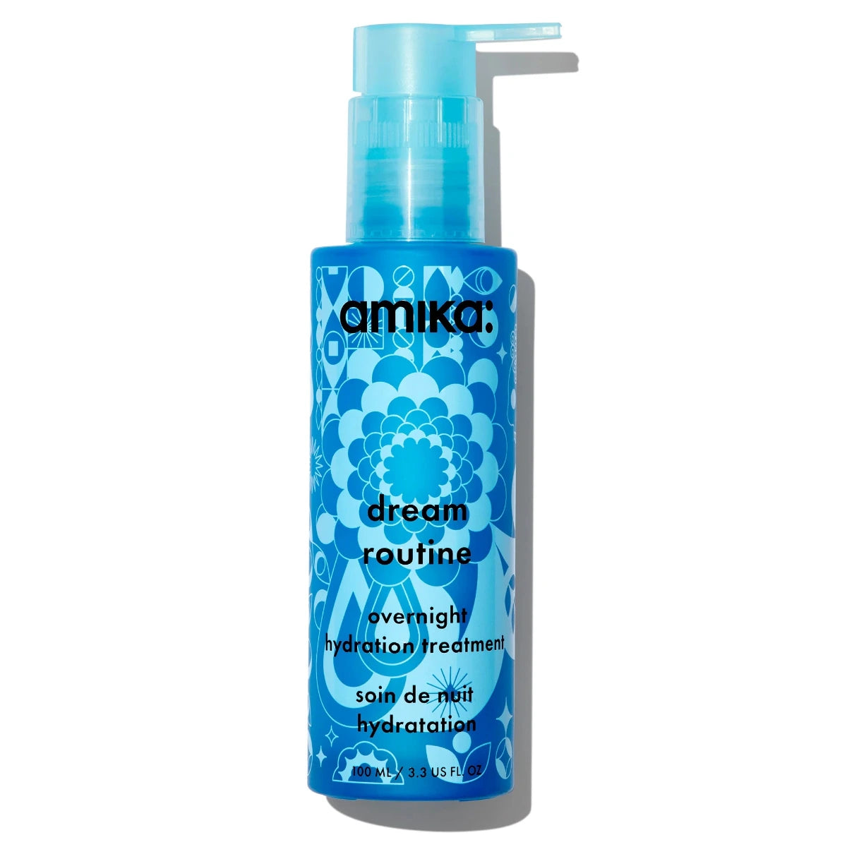 Amika_Dream_Routine_Overnight_Hydration_Treatment.webp