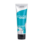 Joico Color Intensity Semi-Permanent Hair Color 4 OZ