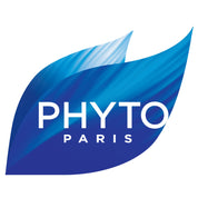 Phyto Professional Glossing Cream