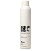 Authentic Beauty Concept Dry Shampoo