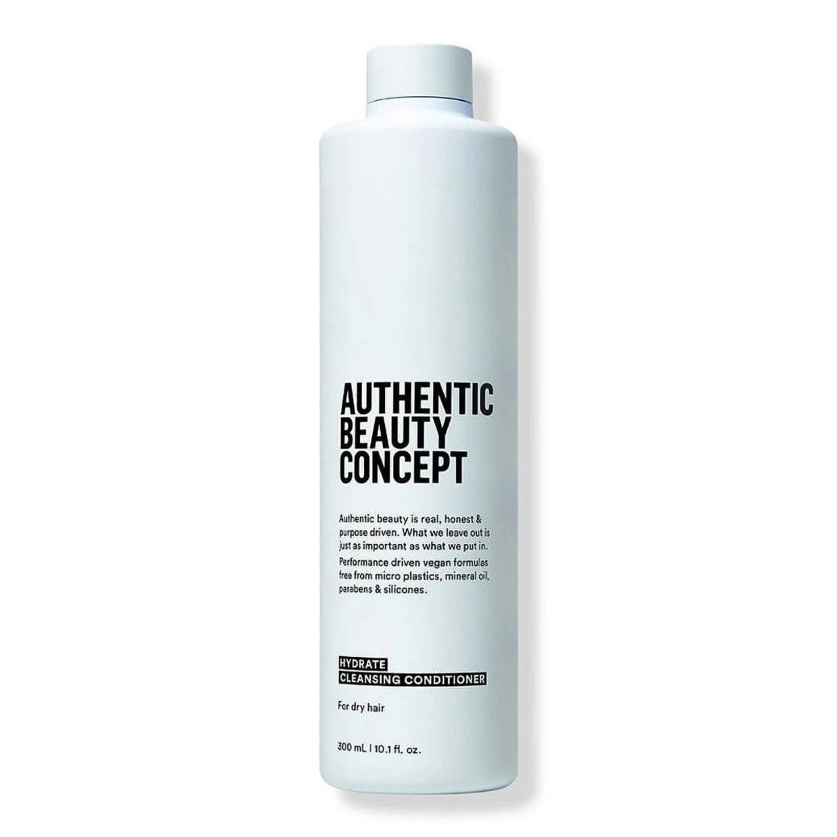 Authentic-Beauty-Concept-Hydrate-Cleansing-Conditioner-10-1-oz_d6d5b861-7521-4f0a-bc4e-ba83053aaac5.84d291e411f16f7938b5a9fbb193c9ee.webp