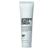 Authentic Beauty Concept Hydrate Lotion