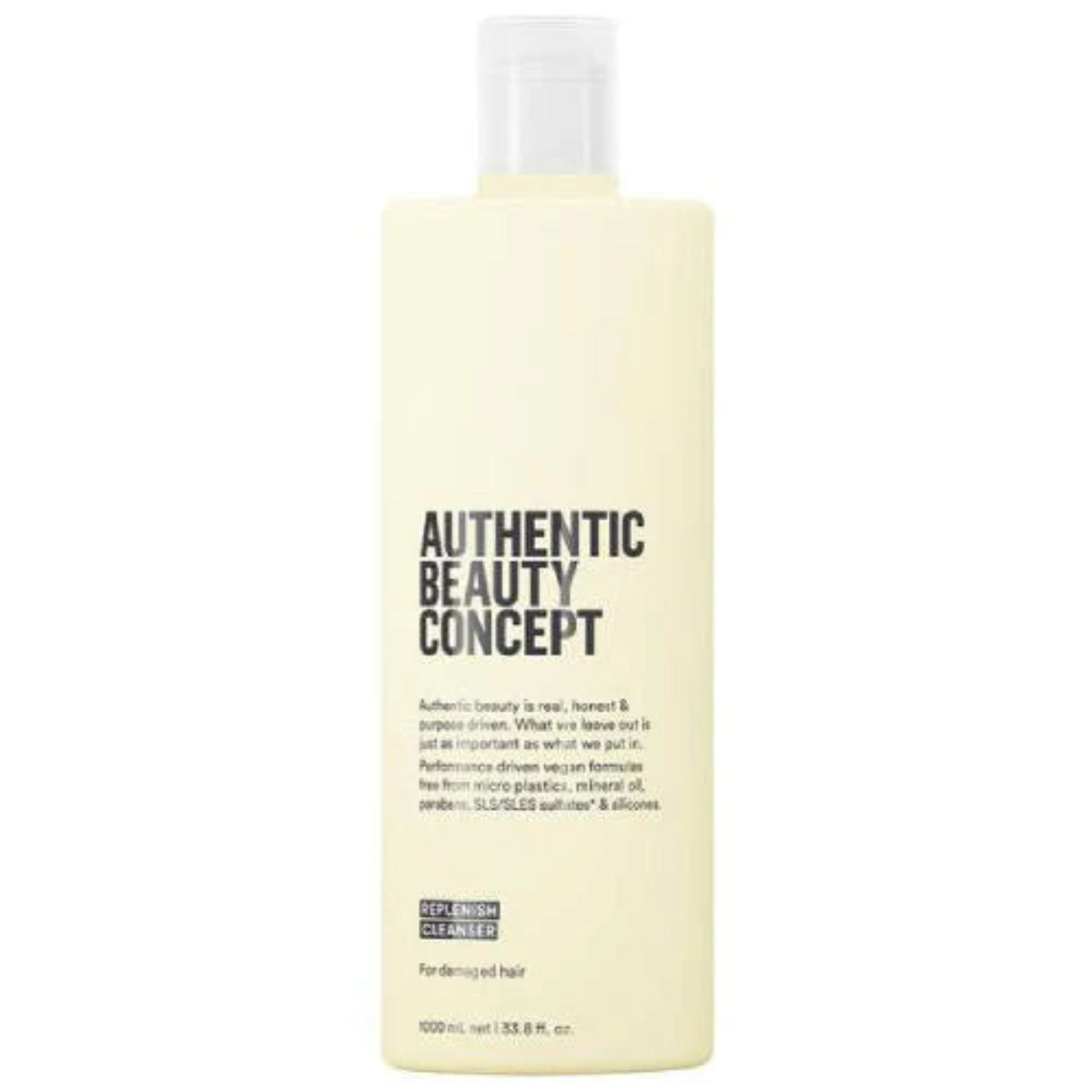 Authentic-Beauty-Concept-Replenish-Cleanser-33-8-oz.webp