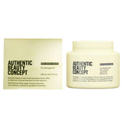 Authentic Beauty Concept Replenish Mask