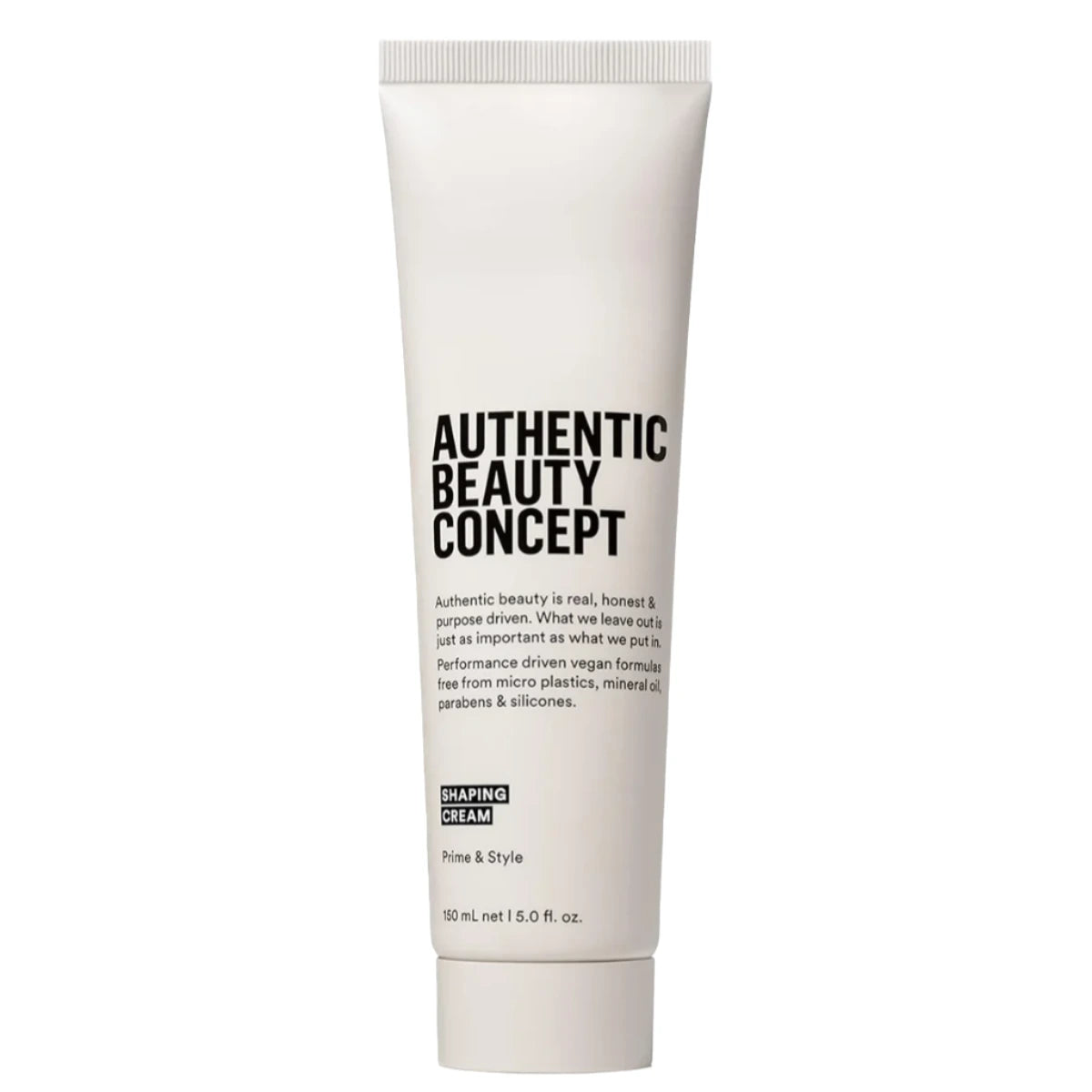 Authentic-Beauty-Concept-Shaping-Cream-5-0-oz.d915247bb275865e73741e930205f993_487d5077-b2a3-4403-9f79-709177a6254a.webp