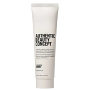 Authentic Beauty Concept Shaping Cream