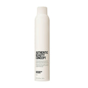 Authentic Beauty Concept Strong Hold Hairspray For All Hair