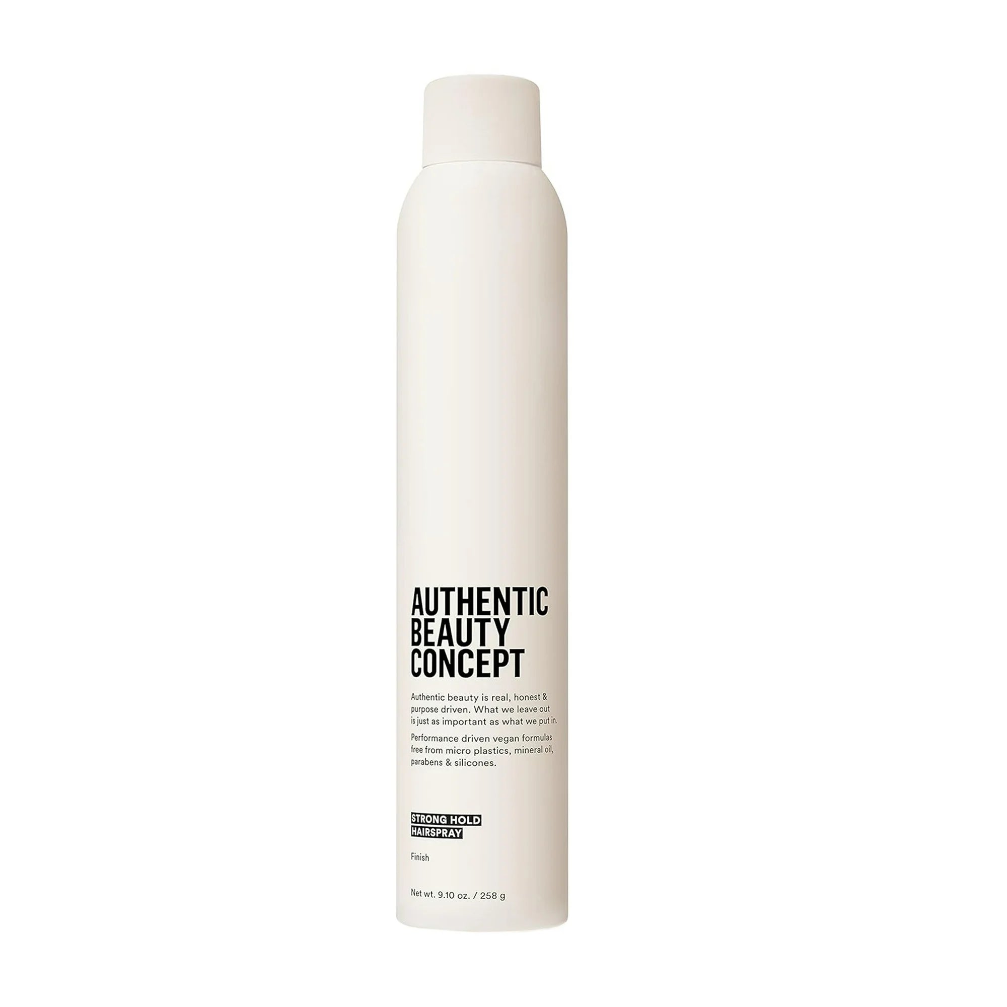 Authentic-Beauty-Concept-Strong-Hold-Hairspray-For-All-Hair-258-g-9-10-oz_81b7cf6f-1686-40bb-89b1-97a23b54efca.14cd61e35335a532e7d11ce7fa019d39.webp