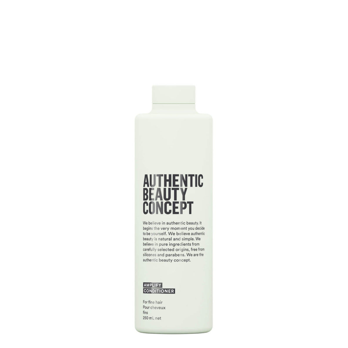 Authentic-Beauty-Concept-amplify-conditioner-250ml.jpg