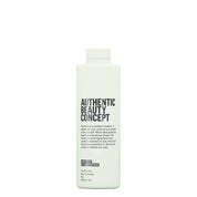 Authentic Beauty Concept Amplify Cleanser  Shampoo Fine Hair