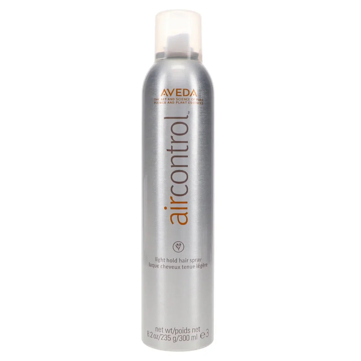 Aveda-Air-Control-Light-Hold-Hair-Spray-8-2-oz_6fc5aac5-2163-41a6-9ef4-8cc33d9428dc.0c28edbf4f1fd6d9cbcd6ef0a19c79af.webp