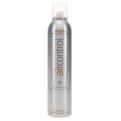 Aveda Air Control Light Hold Hair Spray