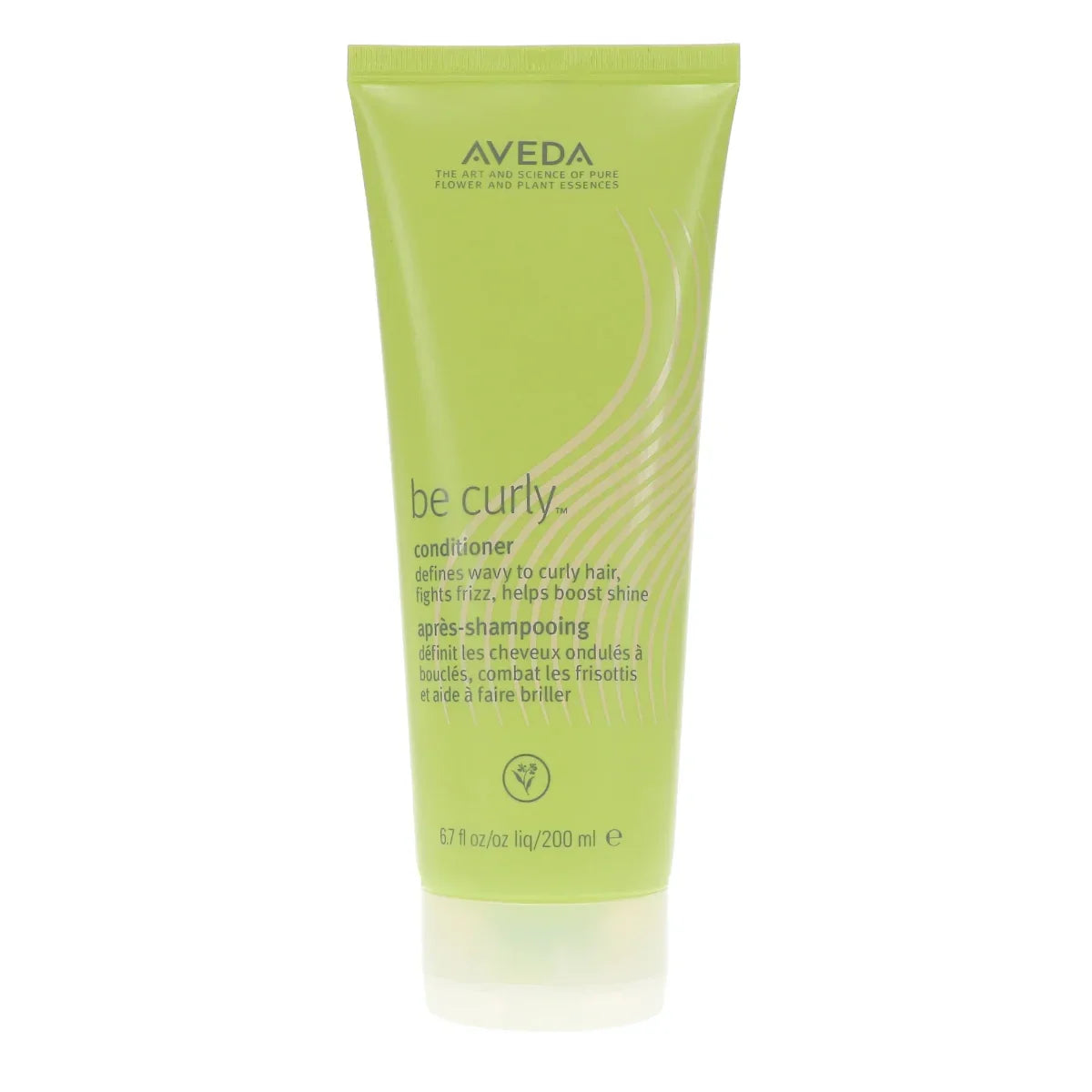 Aveda-Be-Curly-Conditioner-6-7-oz_2e8553e0-e526-42de-a4f2-11492e3ed736.9d519f58ce52807e1dacfe549acd4965.webp