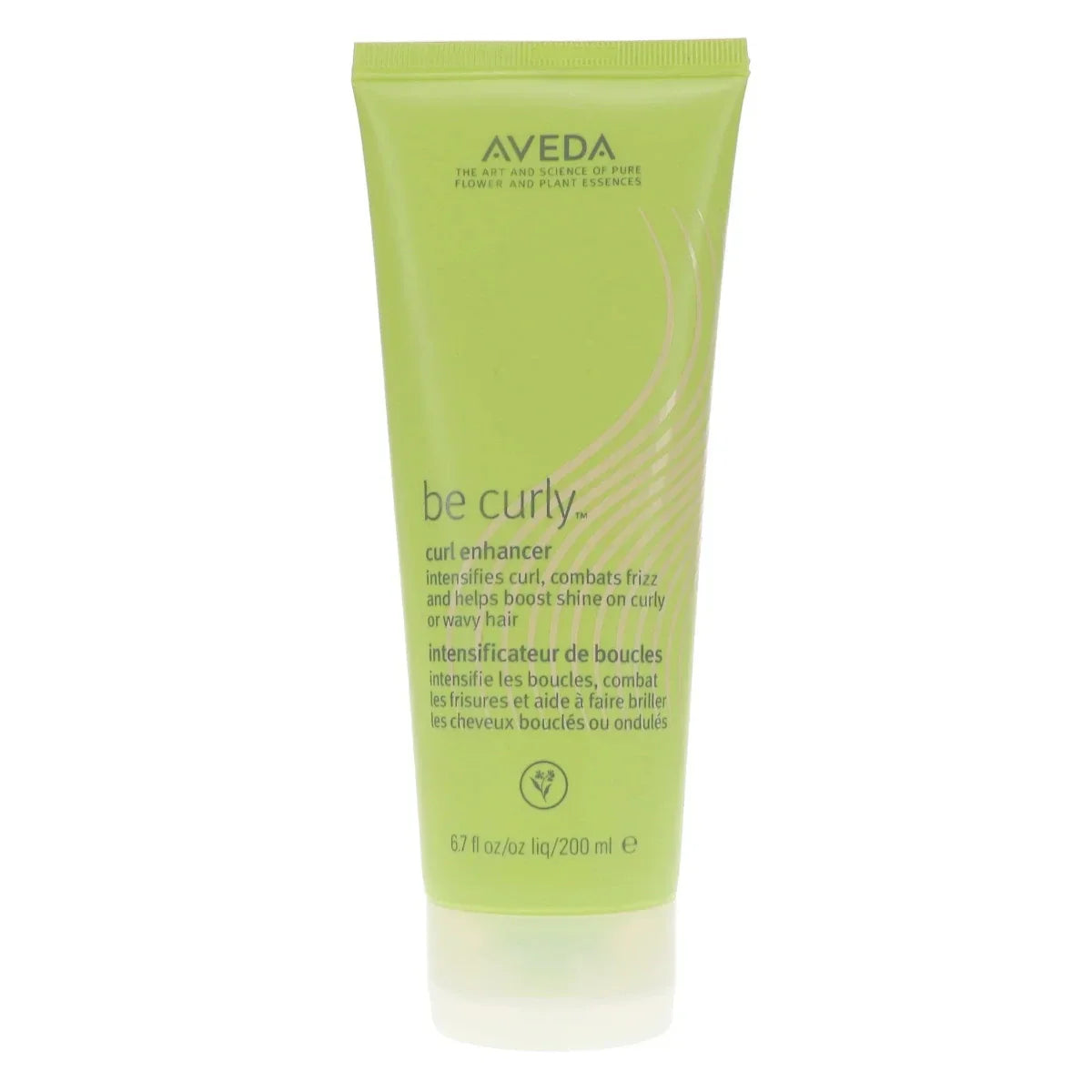 Aveda-Be-Curly-Curl-Enhancer-6-7-oz_8e83e0f8-d33d-4ad7-a613-65798ec52fe7.a3a3bbfa8368b0bc143f4a382752acde.webp