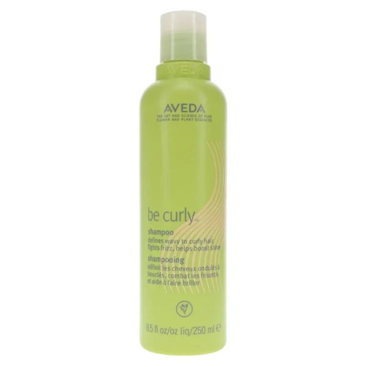 Aveda-Be-Curly-Shampoo-8-5-oz_172b0f60-62b1-4dfc-abe2-17f148b9e35d.83ead7c1c71bf5e9b4a8d6a586672352.webp
