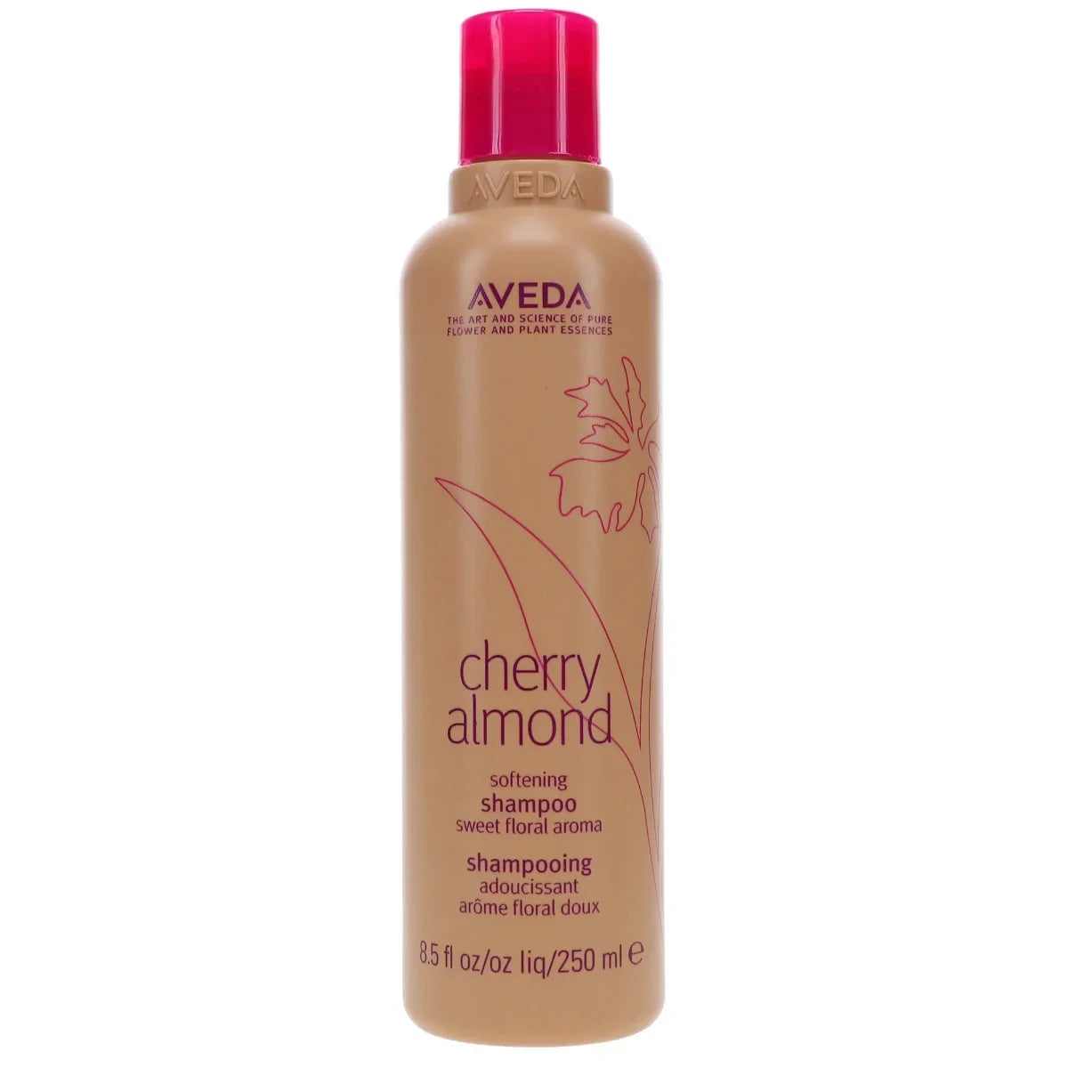 Aveda-Cherry-Almond-Softening-Shampoo_66906ba2-00e3-4c0f-a1d2-b29c5beb0d47.f9a4ed31f2688f841d3a76991a0510bf.webp