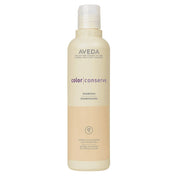 Aveda Hair Color Conserve Shampoo