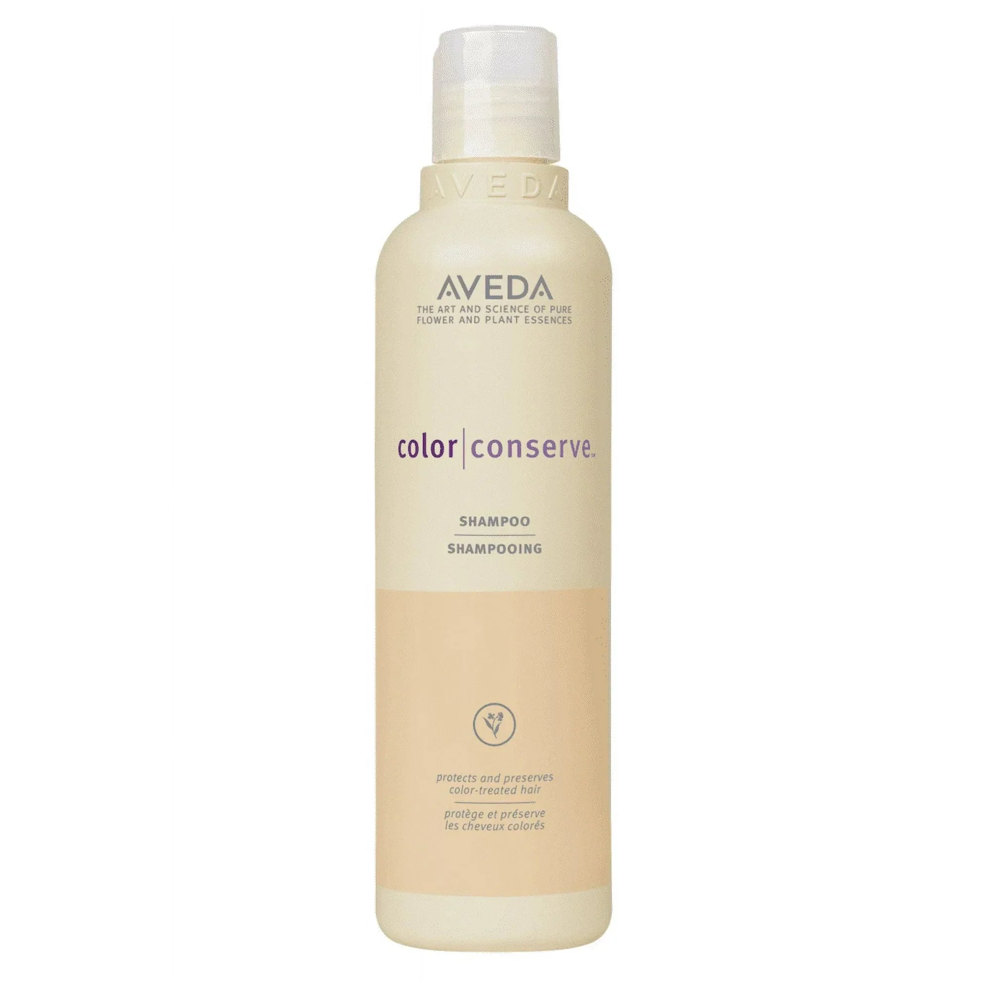 Aveda-Color-Conserve-Shampoo-8-5-oz_aef0b048-e484-4f7e-b069-cfcd2a0bf1d8.d6c78d91108b43edcc2337dfdccce27a_1.webp
