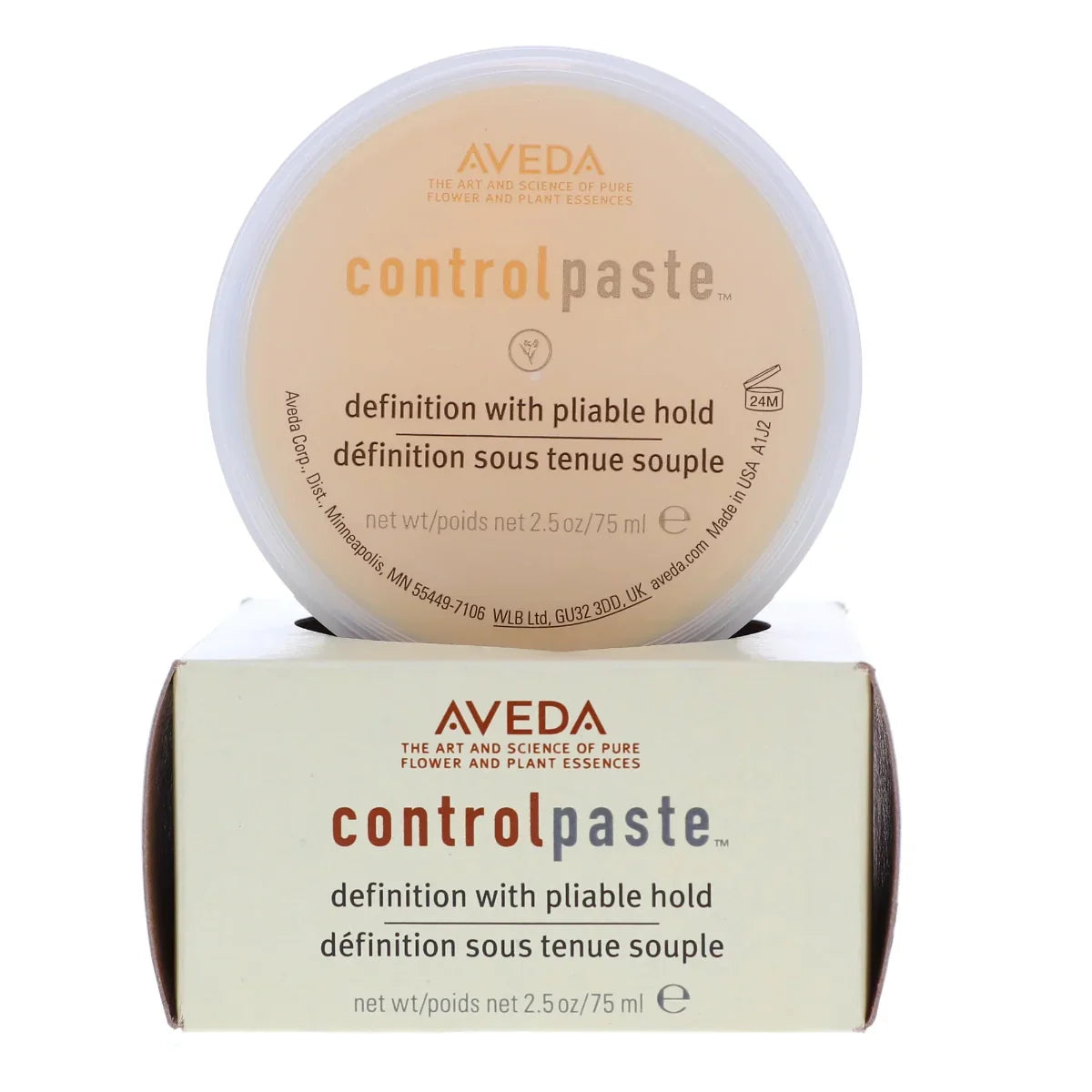 Aveda-Control-Paste-2-5-oz-Paste_fde650cb-6e3d-4580-b110-8a708dd6b63d.232985e5367dc1a3c29c4d91fd0e17a1.webp