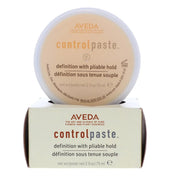 Aveda Control Paste Definition with Pliable Hold