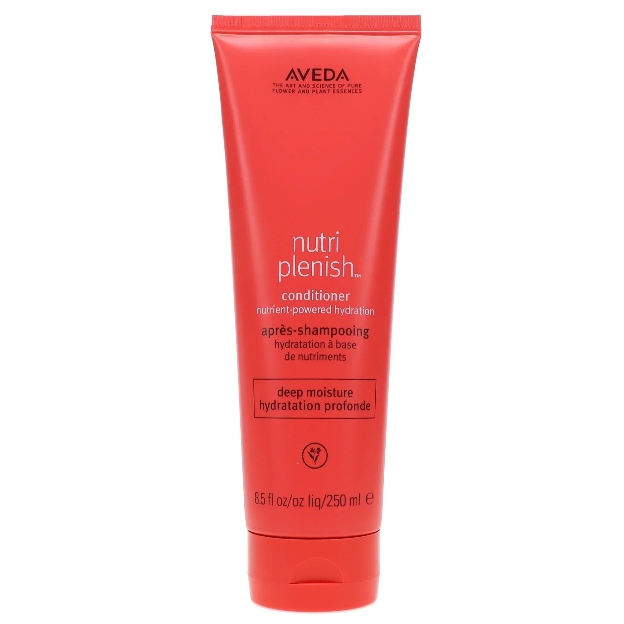 Aveda-Nutriplenish-Conditioner-Deep-Moisture-8-5-oz_c8d64ba1-10ba-4b0d-8b87-934d133a8d7f.5bd4568018e5b926015f156519905205.webp