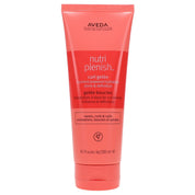 Aveda Nutriplenish Curl Gelee