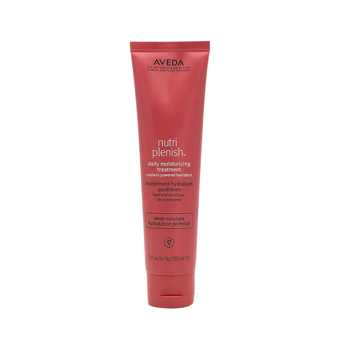 Aveda-Nutriplenish-Daily-Moisturizing-Treatment-150ml-5oz_1a173357-cc2f-4537-9965-87afc0f763ad.727706b9cc1b88722b51036bb67ab9e0.webp