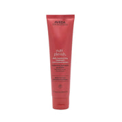 Aveda Nutriplenish Daily Moisturizing Treatment