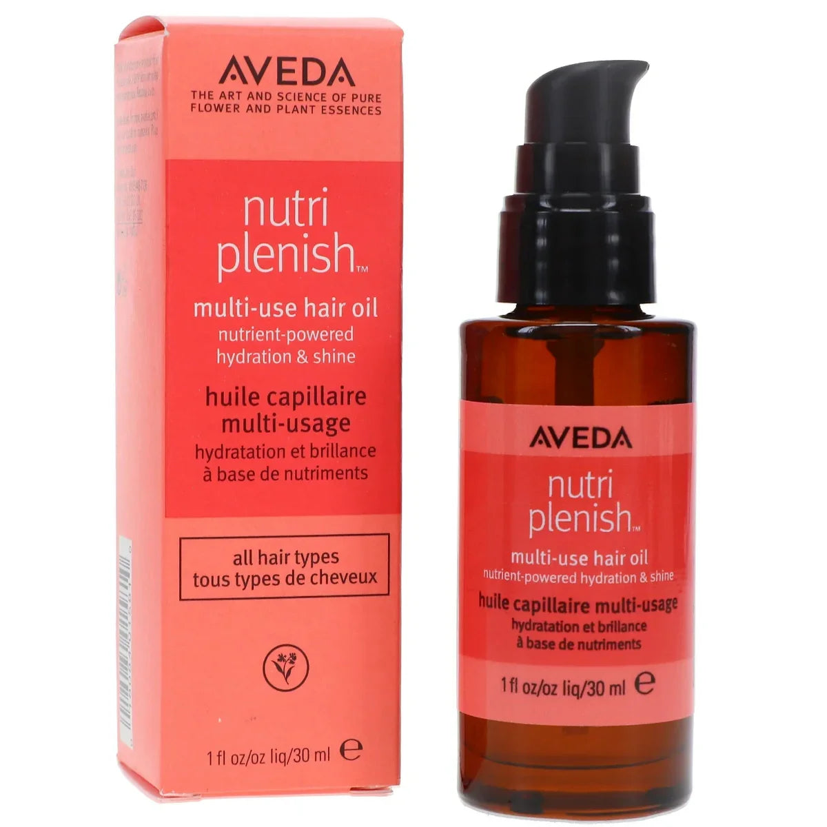 Aveda-Nutriplenish-Multi-Use-Hair-Oil-1-oz_a505c7da-2f75-48aa-abc3-72236ede93e3.90f0252aa4583714f3009c53fa3872a0.webp