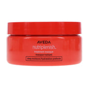 Aveda Nutriplenish Treatment Masque Deep Moisture