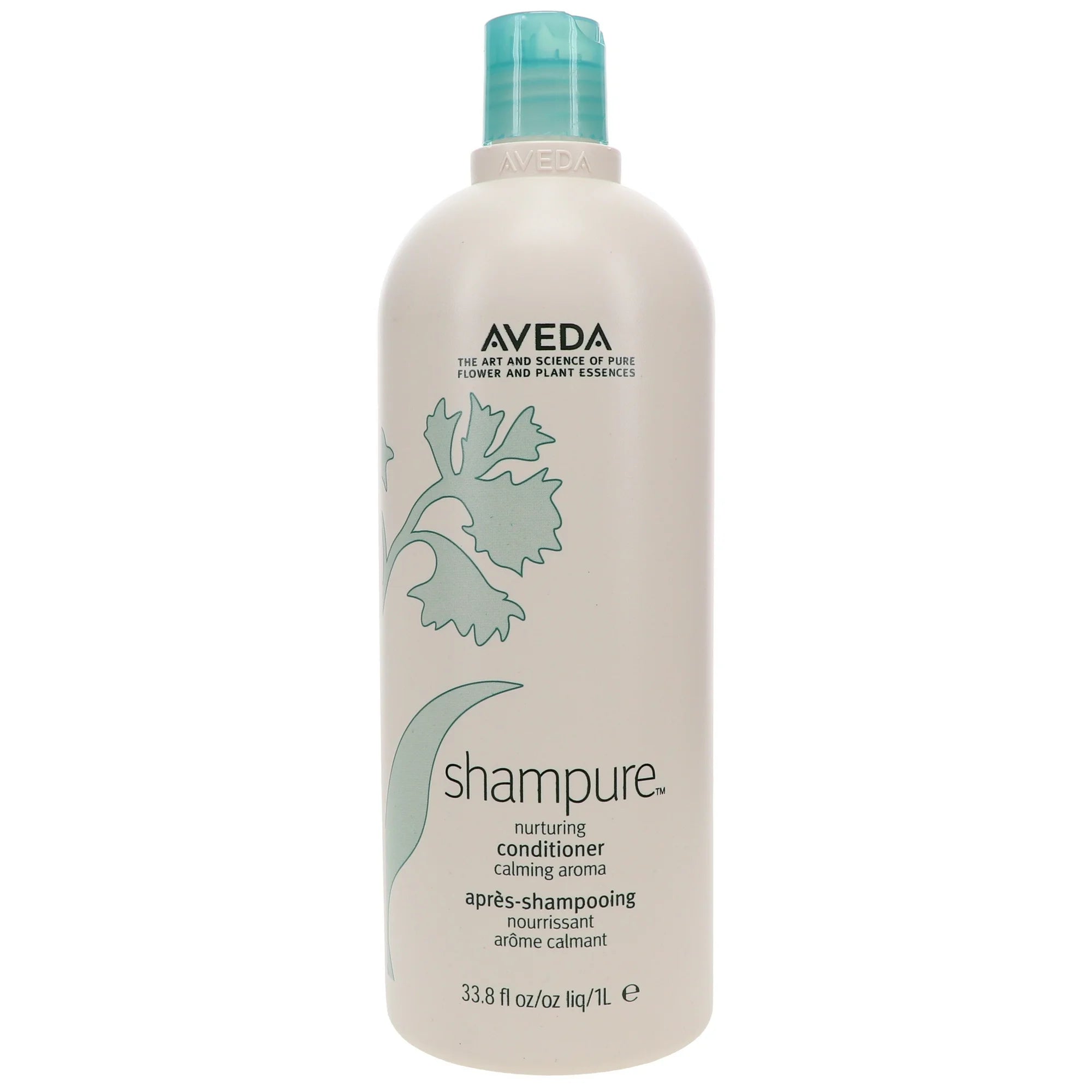 Aveda-Shampure-Nurturing-Conditioner-33-8-oz_3aecda54-686e-4895-a5b9-7ed6144031a3.508f165378c5901c9206348a2b035e6b.webp