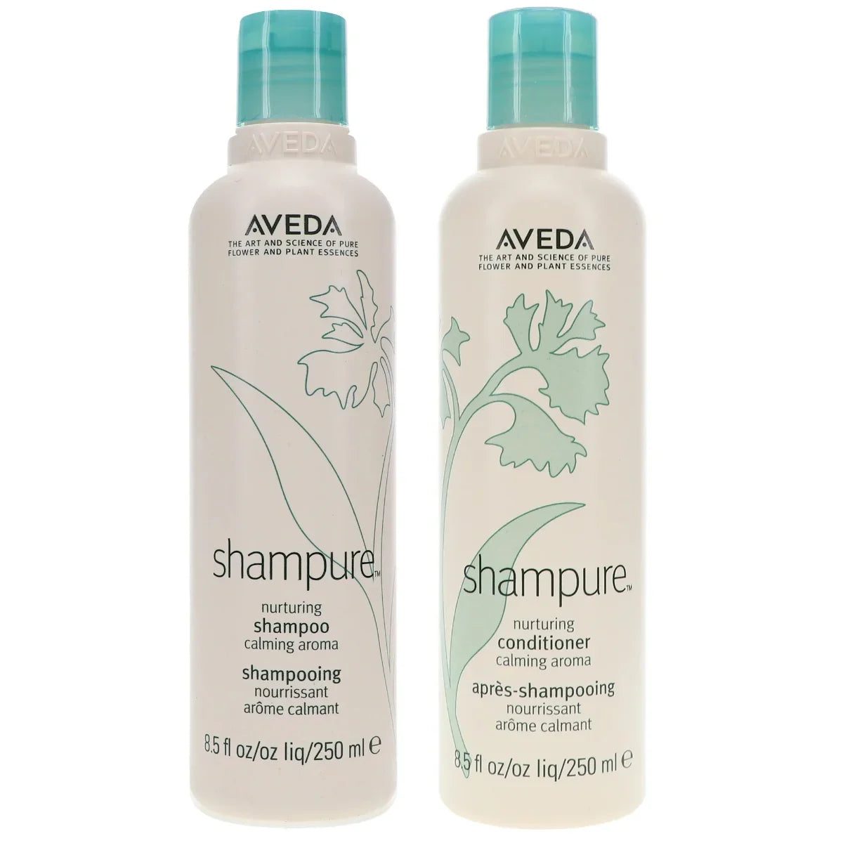 Aveda-Shampure-Nurturing-Shampoo-8-5-oz-Shampure-Nurturing-Conditioner-8-5-oz-Combo-Pack_d0e53aaa-620e-4847-b71c-118192d91f2b.1d9353968d60e4a1034589b82ad11d98.webp