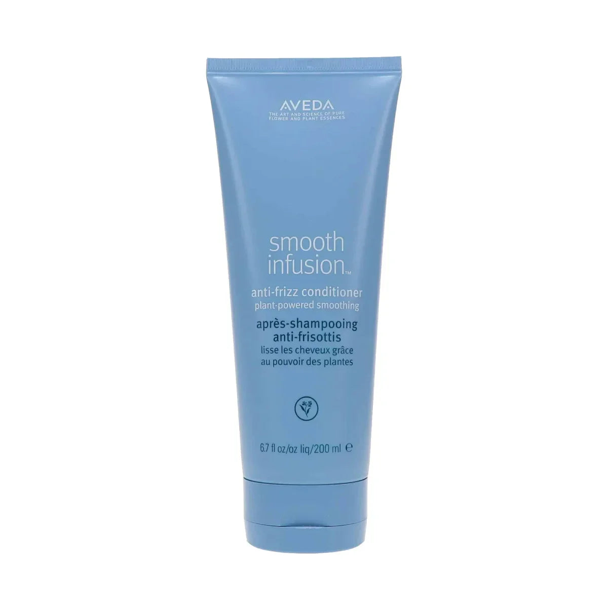 Aveda-Smooth-Infusion-Conditioner-6-7-oz_de768879-ab7f-4079-8266-1c2889d5fd40.bb2bbfc4e1ef30e52e0997a0cc3f0df3.webp