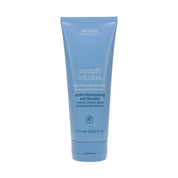 Aveda Smooth Infusion Anti-Frizz Conditioner Frizz Control