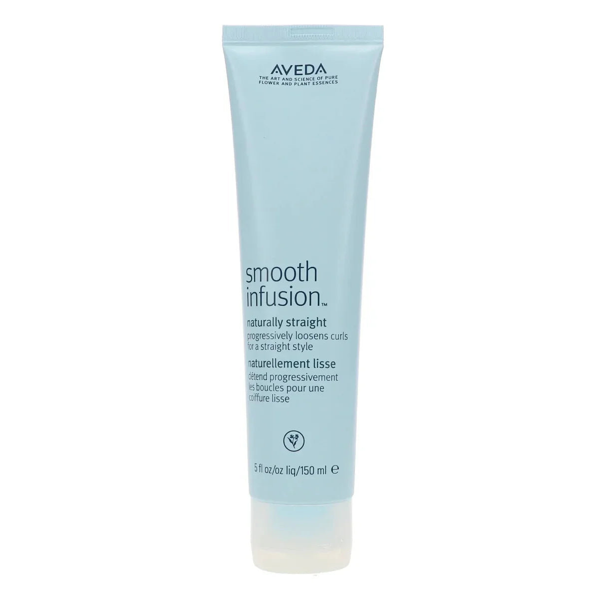 Aveda-Smooth-Infusion-Naturally-Straight-5-oz_a8be7bdd-a539-4e58-a7f8-0b5470a7331a.5b158e339d4ff2e30046a347b7d2b2bb.webp