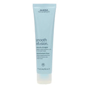 Aveda Smooth Infusion Naturally Straight