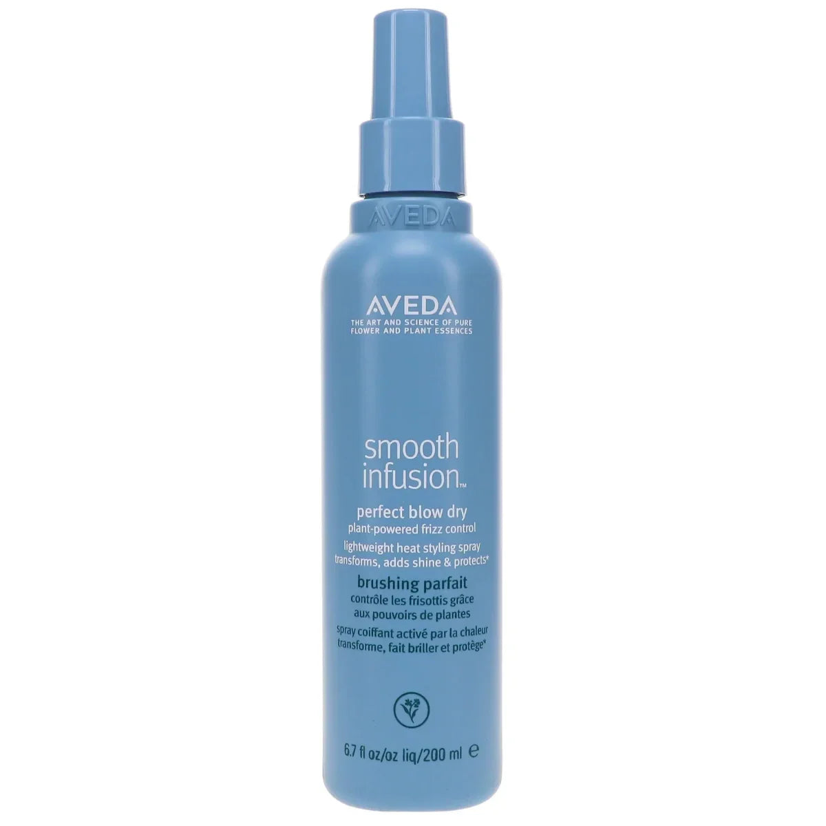 Aveda-Smooth-Infusion-Perfect-Blow-Dry-6-7-oz_91f5a8b9-cffb-4bb0-af1e-de075f4e498b.860f89aa2ca70b73dcae35223a6b517b.webp