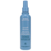 Aveda Smooth Infusion Perfect Blow Dry