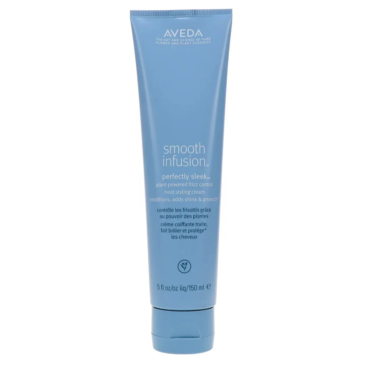 Aveda-Smooth-Infusion-Perfectly-Sleek-Heat-Styling-Cream-5-oz_2ea8f7bc-29c3-42f3-9336-685a7fa1302b.acd25a17fb7cebcb4473a7d250e1c972.webp