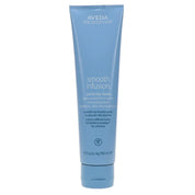 Aveda Smooth Infusion Perfectly Sleek Heat Styling Cream