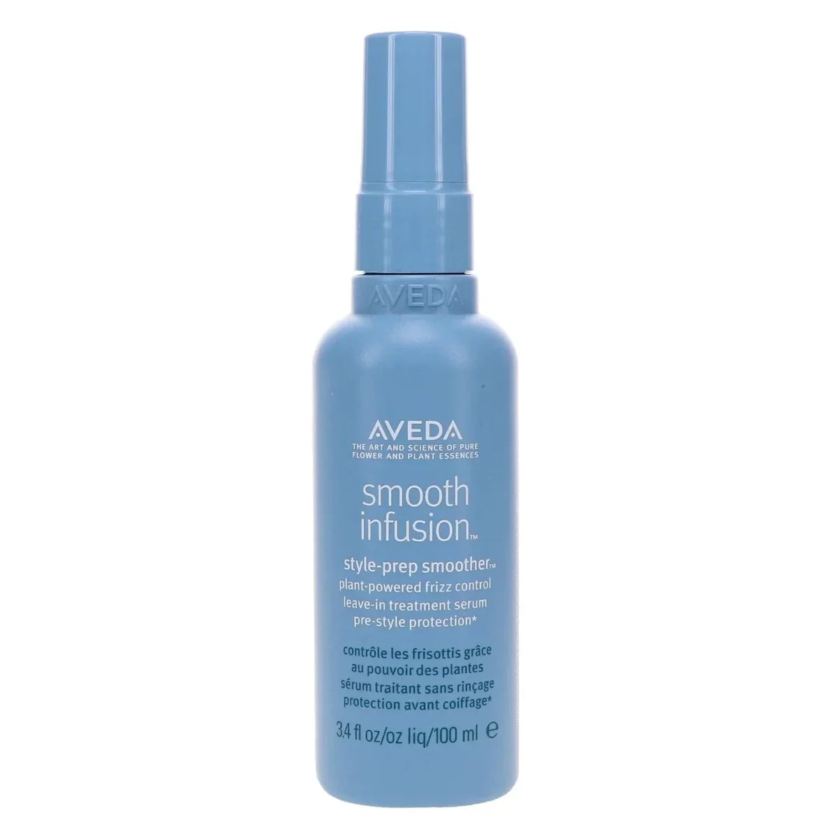 Aveda-Smooth-Infusion-Style-Prep-Smoother-100-ml-3-4-oz_474ecac7-8693-485e-a3df-17177681c42b.01ed189748f89f035a4b1c9abf1728b0.webp