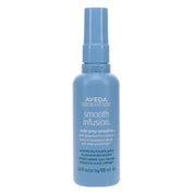 Aveda Smooth Infusion Style-Prep Smoother