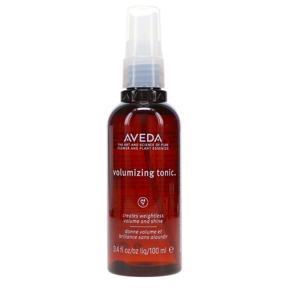 Aveda-Volumizing-Tonic-3-4-oz_022947e1-1db4-4f6c-973d-36e65a7257df.e9ac8ecf58c7168b02994daf52eca624.webp