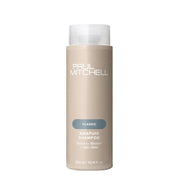 Paul Mitchell Awapuhi Shampoo