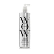 Color WoW Dream Coat Supernatural Spray