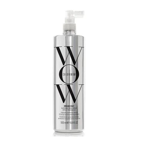 Color WoW Dream Coat Supernatural Spray