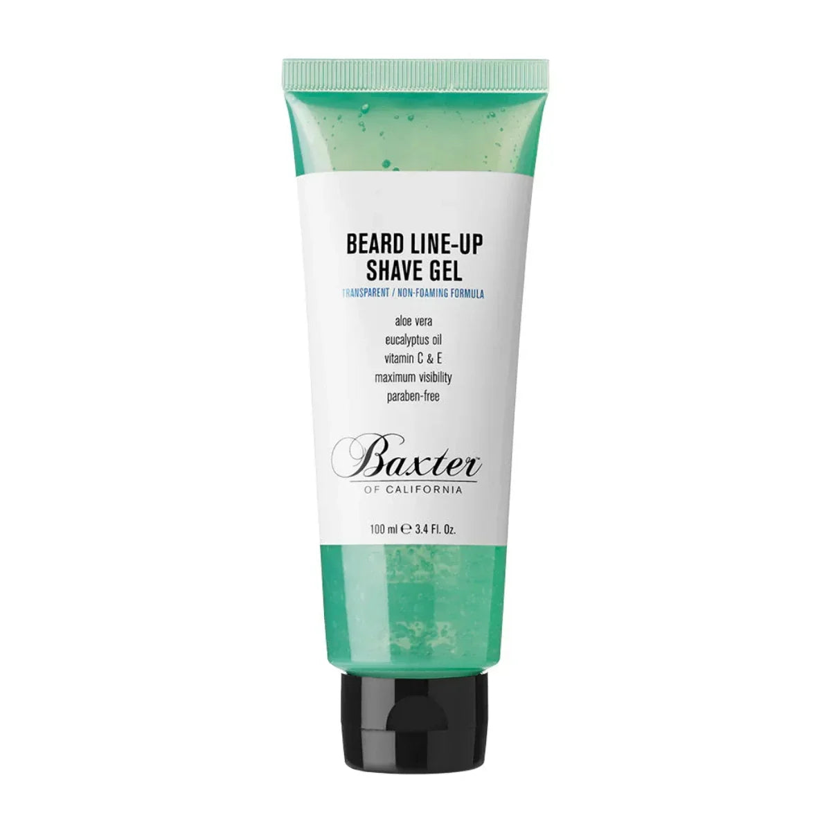 BAX_BEARDLINEUPSHAVEGEL3.4OZ_884486366337_11000x1000_962c788a-b091-4cfb-bcd2-6f5c6afb9cc5.webp
